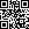 https://mehrnews.com/xqpHb