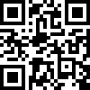 https://mehrnews.com/x36Mrx