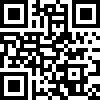 https://mehrnews.com/xdrM2