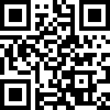 https://mehrnews.com/x383s9