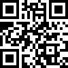 https://mehrnews.com/xqXt9