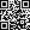 https://mehrnews.com/x39CfW