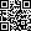 https://mehrnews.com/x3cxYM