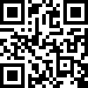 https://mehrnews.com/x34DN7