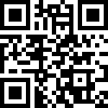 https://mehrnews.com/xqSds