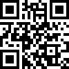 https://mehrnews.com/xp4xK