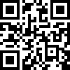 https://mehrnews.com/x38NxC