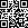 https://mehrnews.com/x3cDTY