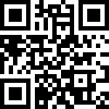 https://mehrnews.com/xZc9r