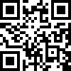 https://mehrnews.com/xQCwN