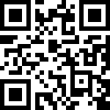 https://mehrnews.com/xg6Gr