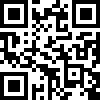 https://mehrnews.com/xYnYx