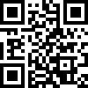 https://mehrnews.com/x38rw3