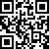 https://mehrnews.com/x3cPPB