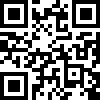 https://mehrnews.com/xMP5M