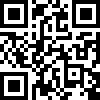 https://mehrnews.com/x33DJm