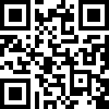 https://mehrnews.com/xnTxW
