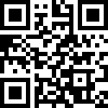 https://mehrnews.com/x386Vd
