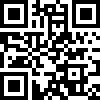 https://mehrnews.com/xhMFx