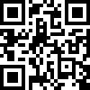 https://mehrnews.com/x32HsJ