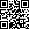 https://mehrnews.com/x3c6ZG