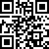https://mehrnews.com/xVV7k