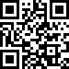 https://mehrnews.com/x37Myz