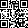 https://mehrnews.com/xW6qT