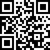 https://mehrnews.com/x3d3yG