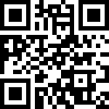 https://mehrnews.com/xx5bM