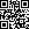 https://mehrnews.com/xVXJp