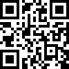 https://mehrnews.com/x38rJg