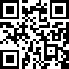 https://mehrnews.com/xHzsW