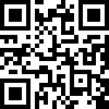https://mehrnews.com/xMZDy