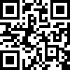 https://mehrnews.com/x33GgJ
