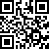 https://mehrnews.com/xb2PF