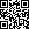 https://mehrnews.com/xqCgg