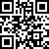 https://mehrnews.com/xZW4h