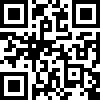 https://mehrnews.com/x3bdtY
