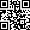 https://mehrnews.com/xHnmB