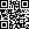 https://mehrnews.com/xVRkd