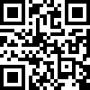 https://mehrnews.com/x34Tb5