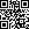 https://mehrnews.com/xYRXJ