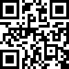 https://mehrnews.com/x3cVtK