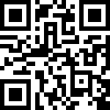 https://mehrnews.com/x34d9Z