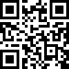 https://mehrnews.com/xjym6