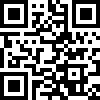 https://mehrnews.com/x335M9