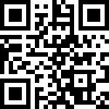 https://mehrnews.com/x3bbHH