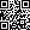 https://mehrnews.com/x39zDW