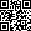 https://mehrnews.com/xV77t